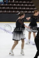 KOC24_SAT_0Y9A0360-_00341