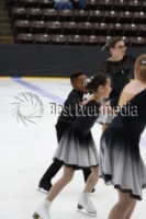 KOC24_SAT_0Y9A0361-_00342