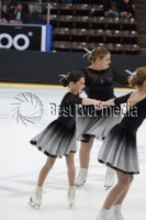KOC24_SAT_0Y9A0362-_00343