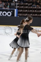 KOC24_SAT_0Y9A0364-_00345