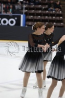 KOC24_SAT_0Y9A0365-_00346