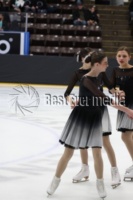 KOC24_SAT_0Y9A0366-_00347