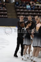 KOC24_SAT_0Y9A0368-_00349