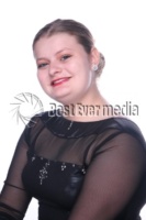 KOC24_SAT__IMG_0281_14769