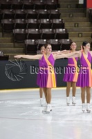 KOC24_SUN_0Y9A8875-_03196