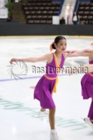 KOC24_SUN_0Y9A8879-_03200