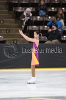 KOC24_SUN_0Y9A8880-_03201