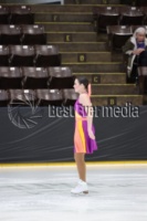 KOC24_SUN_0Y9A8881-_03202