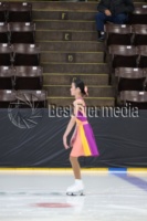 KOC24_SUN_0Y9A8883-_03204