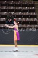 KOC24_SUN_0Y9A8884-_03205