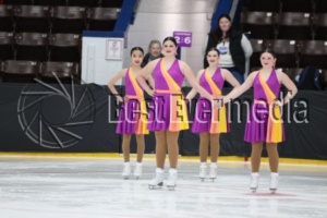 KOC24_SUN_0Y9A8892-_03213