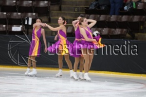 KOC24_SUN_0Y9A8893-_03214