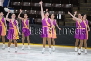 KOC24_SUN_0Y9A8894-_03215