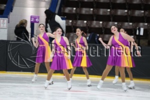 KOC24_SUN_0Y9A8895-_03216