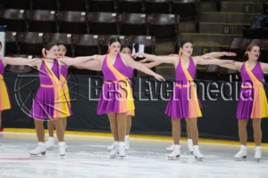 KOC24_SUN_0Y9A8898-_03219