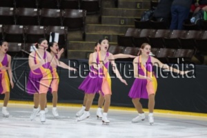 KOC24_SUN_0Y9A8899-_03220