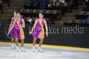 KOC24_SUN_0Y9A8900-_03221