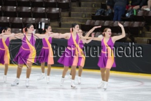 KOC24_SUN_0Y9A8901-_03222