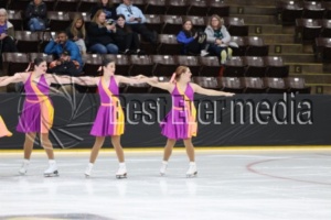 KOC24_SUN_0Y9A8906-_03227