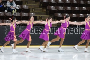 KOC24_SUN_0Y9A8909-_03230