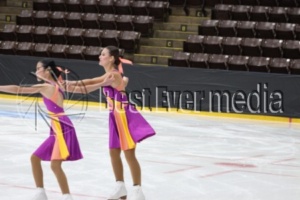 KOC24_SUN_0Y9A8914-_03235