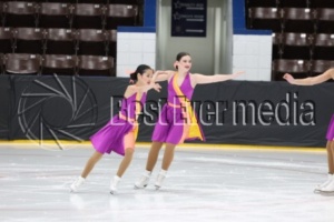 KOC24_SUN_0Y9A8919-_03240