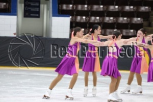 KOC24_SUN_0Y9A8920-_03241