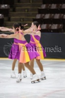 KOC24_SUN_0Y9A8923-_03244