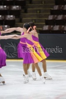 KOC24_SUN_0Y9A8924-_03245