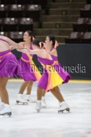 KOC24_SUN_0Y9A8925-_03246