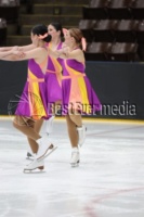 KOC24_SUN_0Y9A8927-_03248