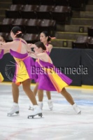 KOC24_SUN_0Y9A8931-_03252