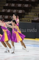 KOC24_SUN_0Y9A8934-_03255