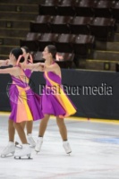 KOC24_SUN_0Y9A8936-_03257