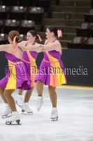 KOC24_SUN_0Y9A8938-_03259