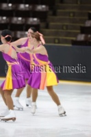 KOC24_SUN_0Y9A8939-_03260