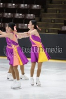 KOC24_SUN_0Y9A8940-_03261