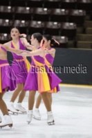 KOC24_SUN_0Y9A8941-_03262