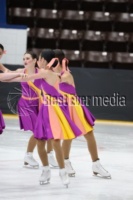 KOC24_SUN_0Y9A8942-_03263