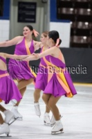 KOC24_SUN_0Y9A8945-_03266