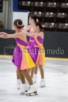 KOC24_SUN_0Y9A8946-_03267