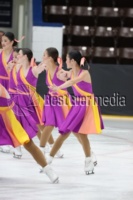 KOC24_SUN_0Y9A8948-_03269