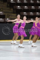 KOC24_SUN_0Y9A8949-_03270