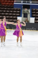 KOC24_SUN_0Y9A8952-_03273