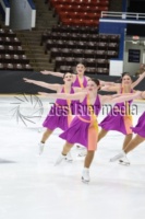 KOC24_SUN_0Y9A8954-_03275