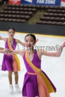 KOC24_SUN_0Y9A8955-_03276