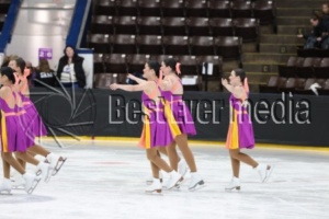 KOC24_SUN_0Y9A8958-_03279