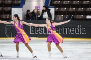 KOC24_SUN_0Y9A8960-_03281