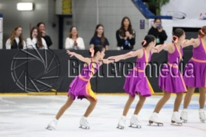 KOC24_SUN_0Y9A8964-_03285