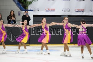 KOC24_SUN_0Y9A8966-_03287